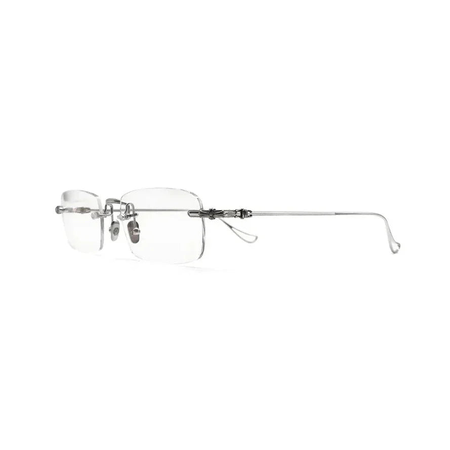 Chrome-Hearts SINNERGASM II SS Glasses